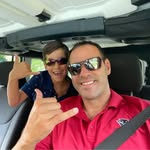 Fernando Ely - @fbely - Instagram