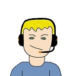 Fernando Ely - @twitchferzinn_ - Instagram