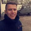 Fernando Ely - @fernandoely91 - TikTok