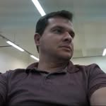 Fernando Ely - @ely.fernando78 - Instagram