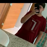 Fernando Ely - @fernandinh0_._ - Instagram