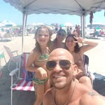 Fernando Ely - @nando.ely - Instagram
