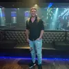 Fernando Ely - @fernando.ely82 - TikTok