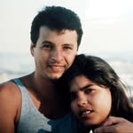 Fernando Ely larcher de olivei - @larcher.2612 - Instagram