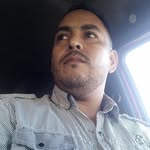 Fernando Ely Valdez - @fernandoelyvaldez - Instagram