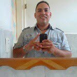 fernando ely valdez - @frio_fer - Instagram