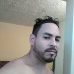 fernando ely valdez - @friofer2014 - Instagram