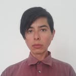 Fernando Elyasib Rosas Cortes - @fernandoelyasibrosascortes - Instagram