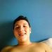 Fernando "Feely" Ely - Facebook