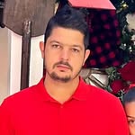 Fernando Pires - @fernandoelyssa - Instagram