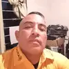 Fernando Rodríguez - @fernandoely - TikTok
