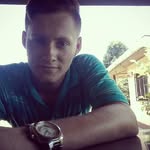 fernandoely - @fernandoely13 - Instagram
