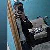 fernandoely_ - @fernandoely6 - TikTok