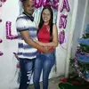fernandoelybricde - @fernandoelybricde - TikTok