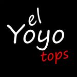 fernandoelyoyo - @fernandoelyoyo - Instagram