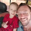 fernandoelyy - @fernandoelyy - TikTok