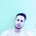 Geovan Fernando Ely - Facebook