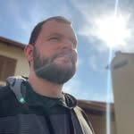 Luis Fernando Ely - @fernando.ely - Instagram