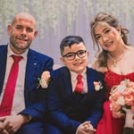 Desa Fernando Fitzpatrick - @desa_gfernando - Instagram