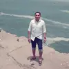 Fernando - @fernandofox02 - TikTok