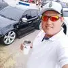 fernando__fox - @fernando__fox - TikTok