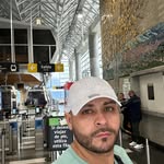 Fernando Davis - @fernandofox1983508 - Instagram