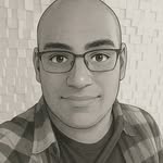 Fernando Fernando Emerson - @fernan.dofox - Instagram