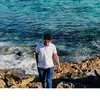 Fernando Flores - @fernandofox2 - TikTok