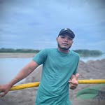 Fernando fox - @fernando_f_o_x_ - Instagram
