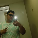 Fernando Fox - @fermzfox - Instagram