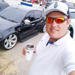 Fernando Fox - @fernando__fox - Instagram