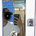 Fernando Fox - @fernandoericksanchez - Instagram