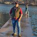 Fernando Fox - Facebook