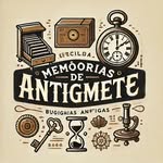 Fernando Fox - @memoriasdeantigamente25 - Instagram