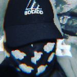 fernando._fox - @fernando._fox - Instagram