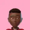 fernando fox - @fernando.fox3 - TikTok