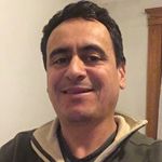 Fernando Fox - @fernandofox2799 - Instagram