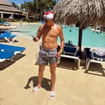 Fernando Fox - @jorgefox.66 - Instagram