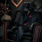 Fernando Fox - @fernando.fox.1671 - Instagram