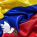 Fernando Fox - Facebook