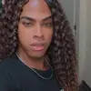 Fernando Fox - @fernandofox1 - TikTok