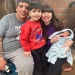 Fernando Fox - @fernando_fox9 - Instagram