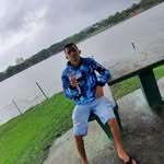 Fernando Fox - @fernando.fox.92123 - Instagram
