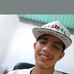 Fernando Fox - Facebook