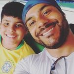 Fernando Fox - @foxteamlotusclub - Instagram