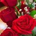 Fernando Fox - Facebook