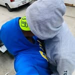 Fernando Fox - @fernando_toyss - Instagram