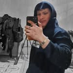 Fernando Fox - @foxkbron - Instagram