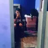 Fernando Fox - @fernando.fox8 - TikTok