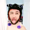 Fernando Fox - @foxfernando - TikTok